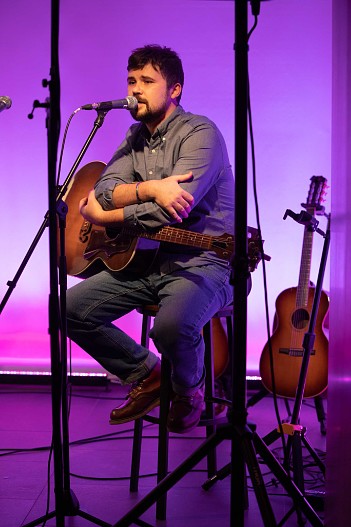 Вася Обломов