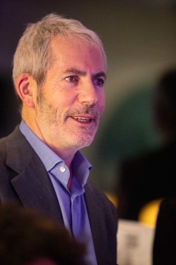 Вадим Левин