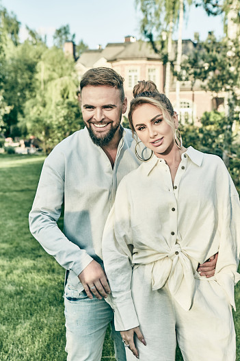 Менің анаммен порно секс көру