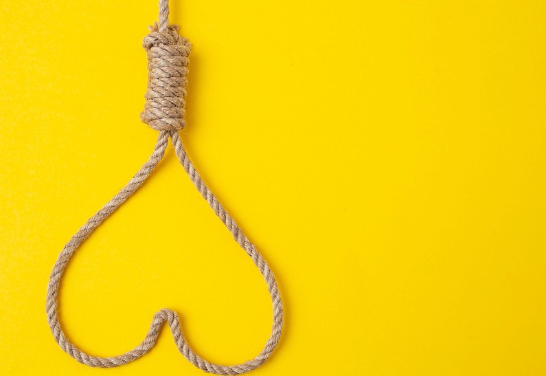 Выходим из токсичных отношений правильно: советы эксперта