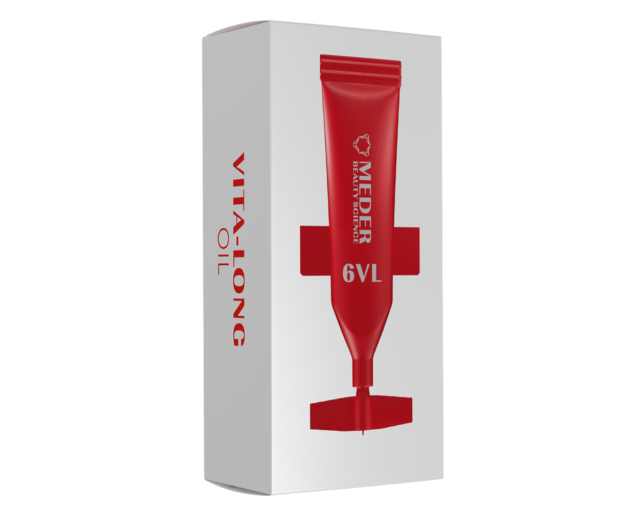 лонг лайф 3 5w30 оригинал. Long oil. масло альпийское. китайское моторное масло 32-68. акрил смола алкидный.