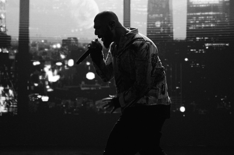 Артём Качер