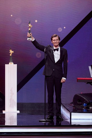 Филипп Янковский