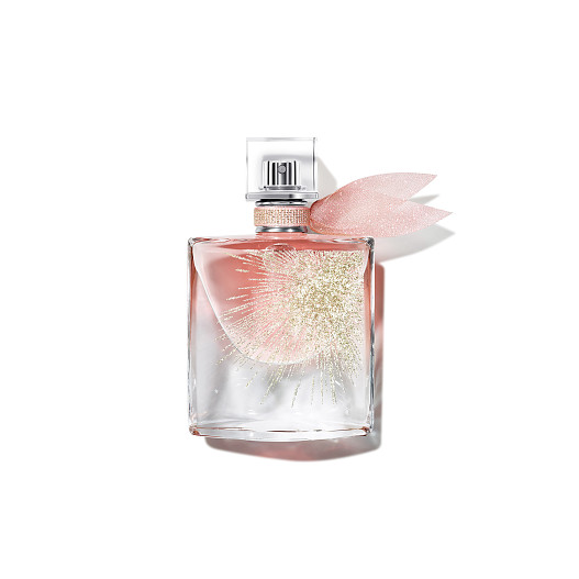 La Vie est Belle Oui, Lancome