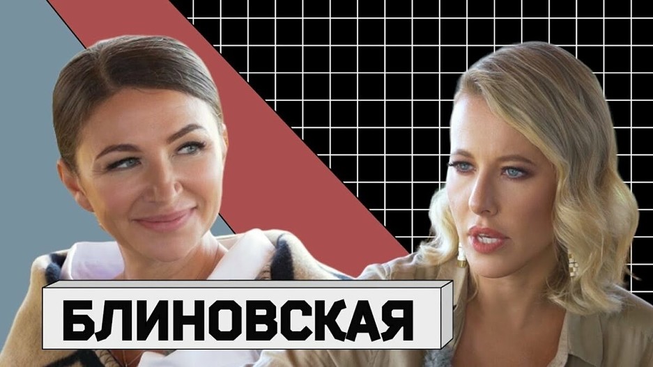 Түрмедегі жыныстық қатынас шынайы