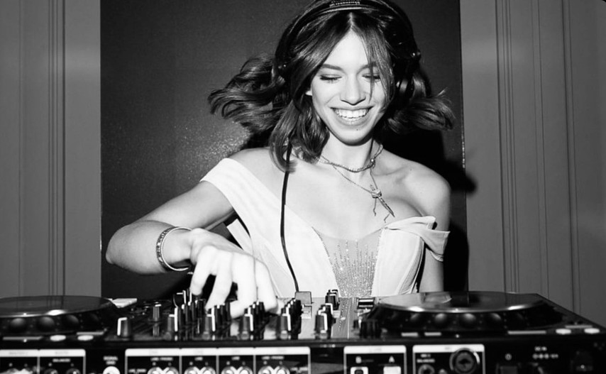 Сара Киперман