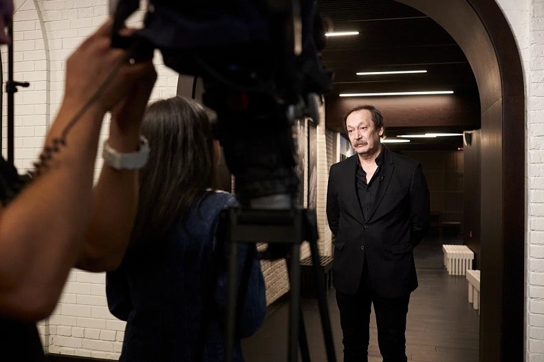 Владислав Ветров