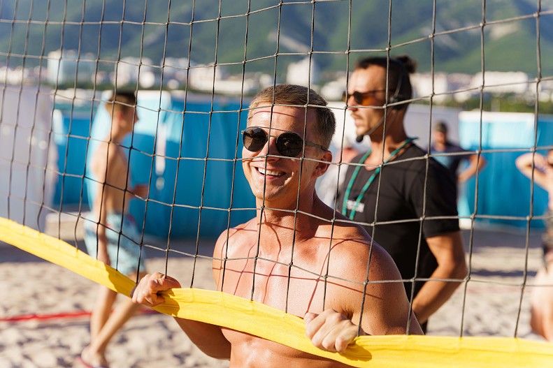 Роман Курцын