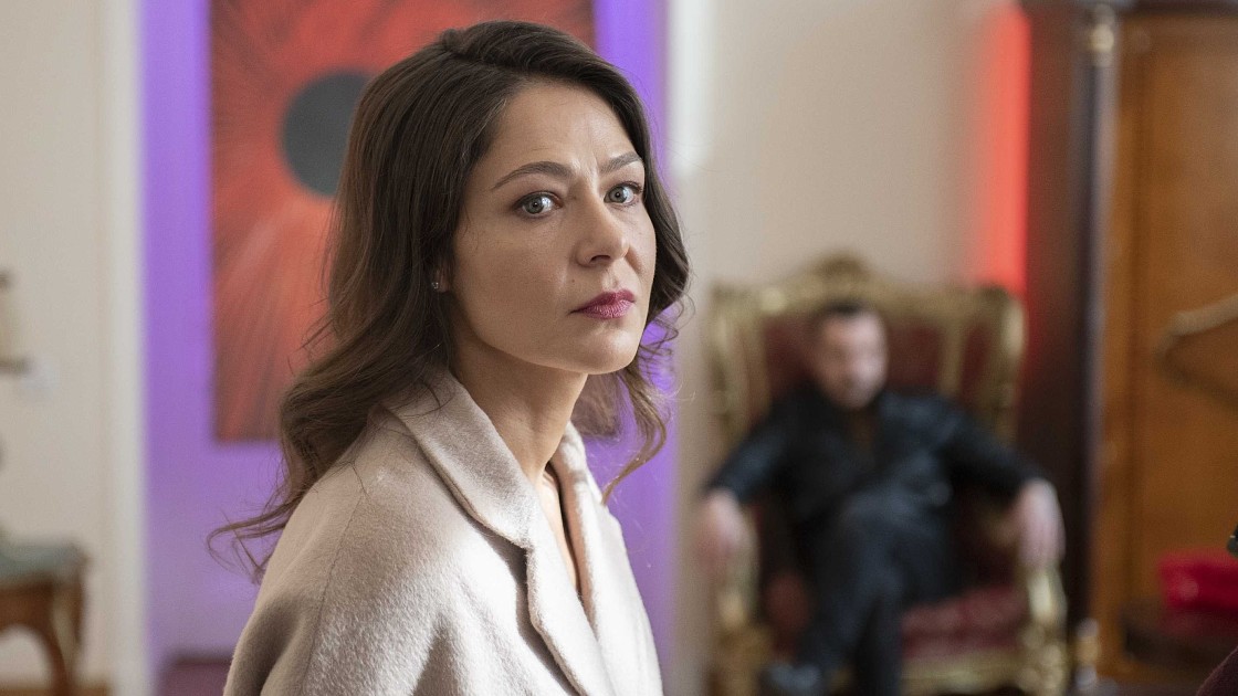 Ресейлік жеке порно видеолар (MMF)