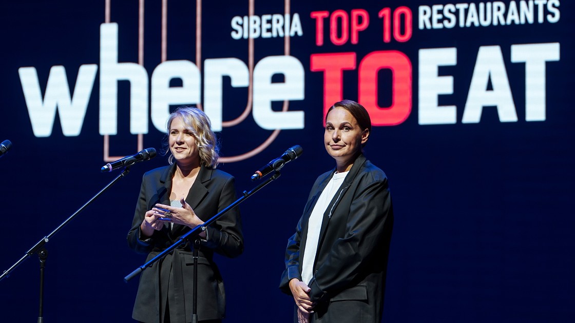 Russia running победители 2022. Слата марафон 2022. Siberian 2022. Revolution 2022 siberia. Siberian 2022.