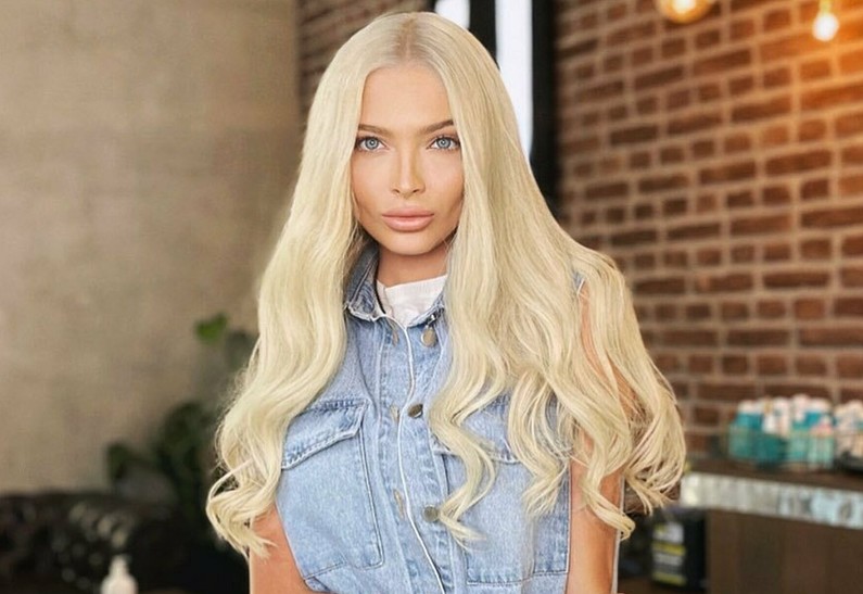 Алёна Шишкова попала в больницу из-за коронавируса. Подробности!