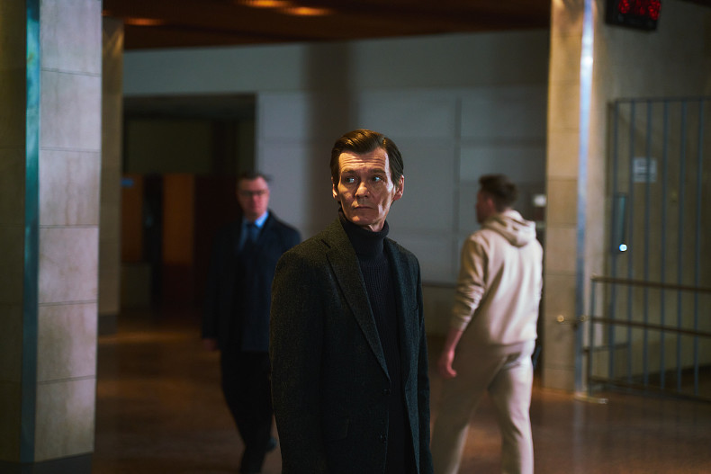 Филипп Янковский