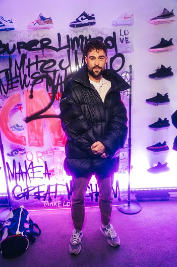 Иван Чуйков