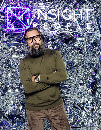 Алексей Васильчук