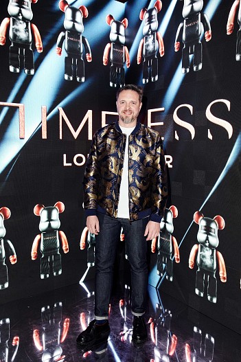 Сергей Аутраш