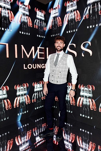 Иван Чуйков