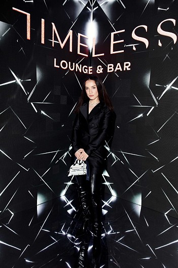 Виктория Дайнеко