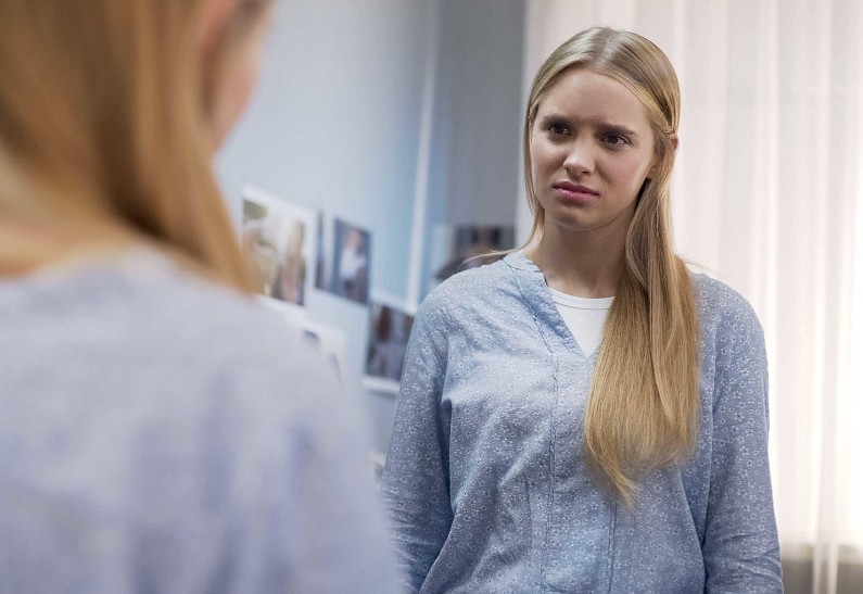 Синдром самозванца: как понять, что вы достойны всего, чего хотите?