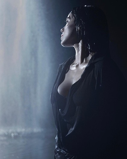 Билли Айлиш