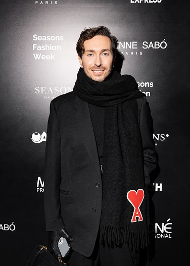 Алексей Сухарев