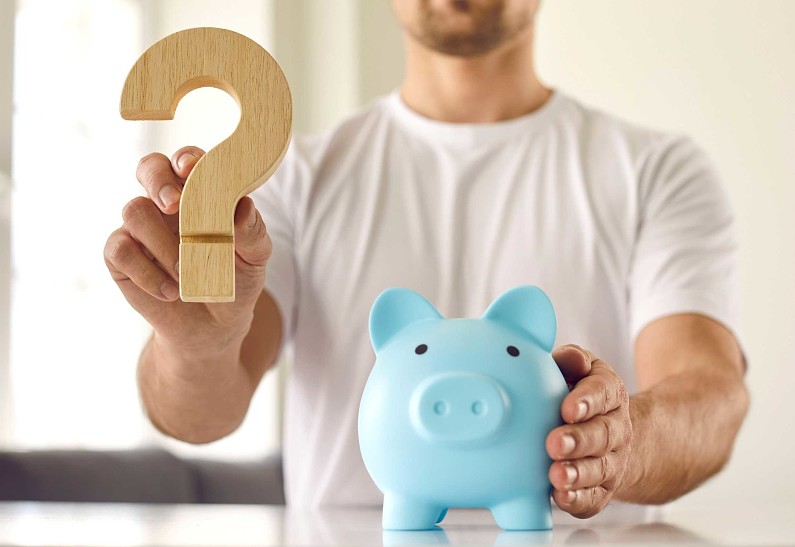 Реальные советы эксперта, которые помогут увеличить ваш доход в несколько раз