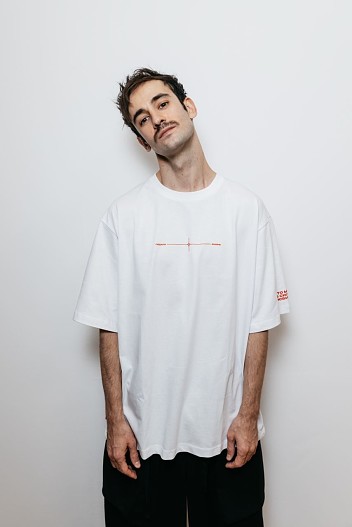 Риналь Мухаметов