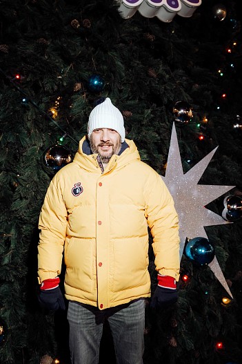 Александр Цыпкин