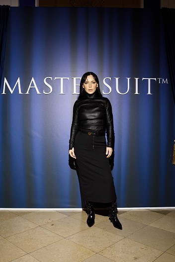 Ольга Серябкина