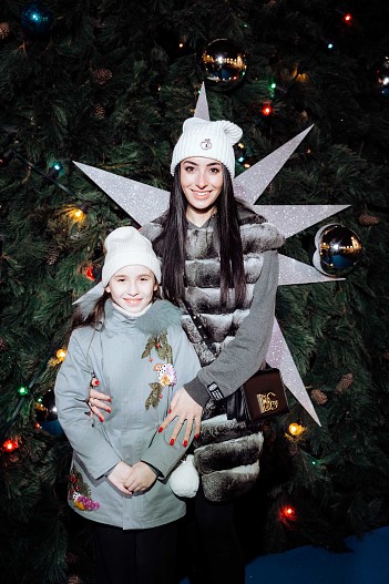 Ирина Поворознюк