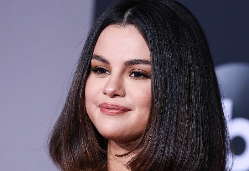 Шесть правильных форм бровей, подобранных к типу лица