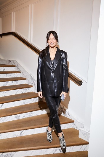 Юлия Герман