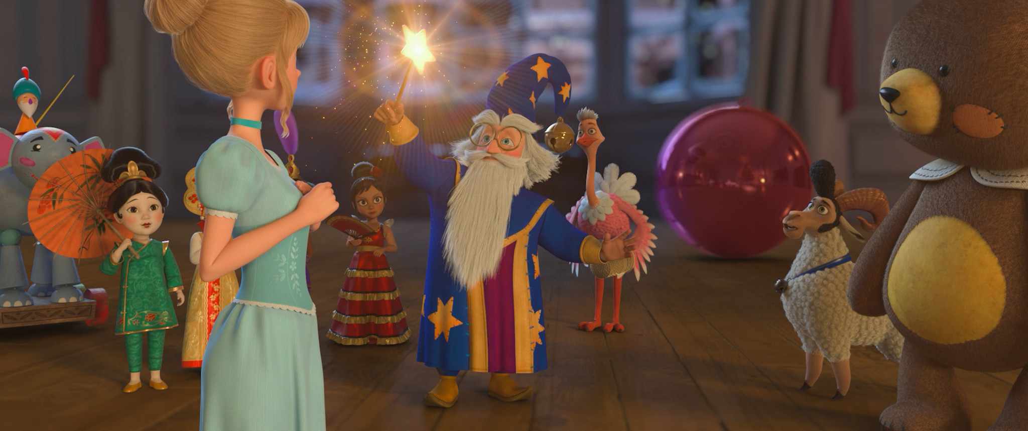 щелкунчик и волшебная флейта мультфильм. песня из мультфильма щелкунчик и волшебная флейта. щелкунчик герои. мультфильм щелкунчик. щелкунчик фильм 2022.