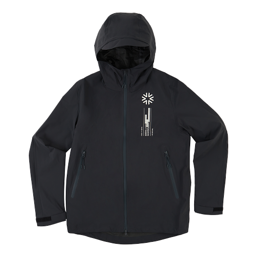 Дождевик Сила ветра (15 900 рублей)