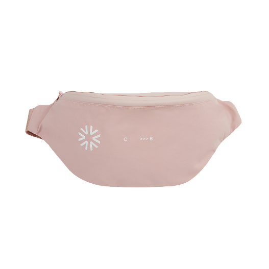 Поясная сумка (3 900 рублей)