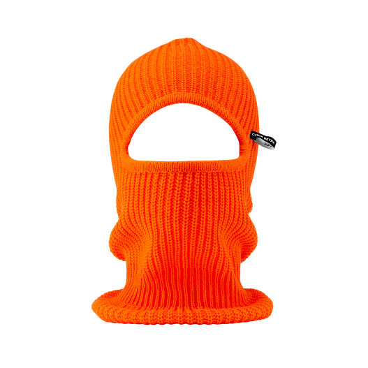 Балаклава Силы ветра (2 600 рублей)