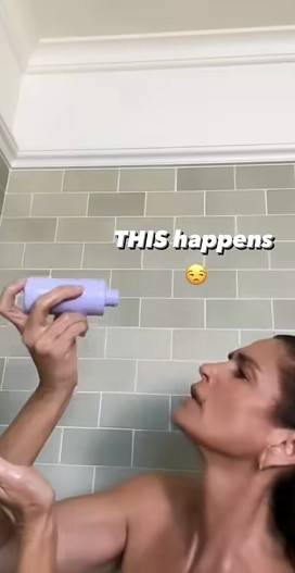 Синди Кроуфорд