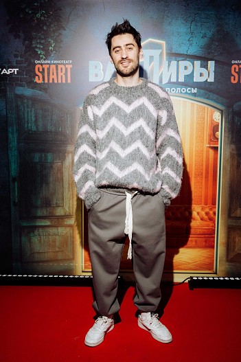 Дмитрий Чеботарёв