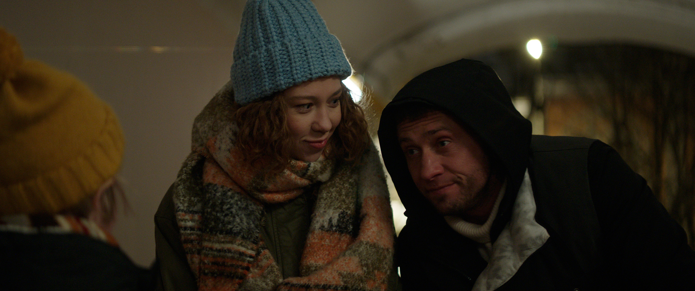 Ёлки последние фильм 2022. Александра розанова в фильме елки 9. Ёлки-иголки фильм. Ёлки-иголки фильм. Павел баршак 2022.