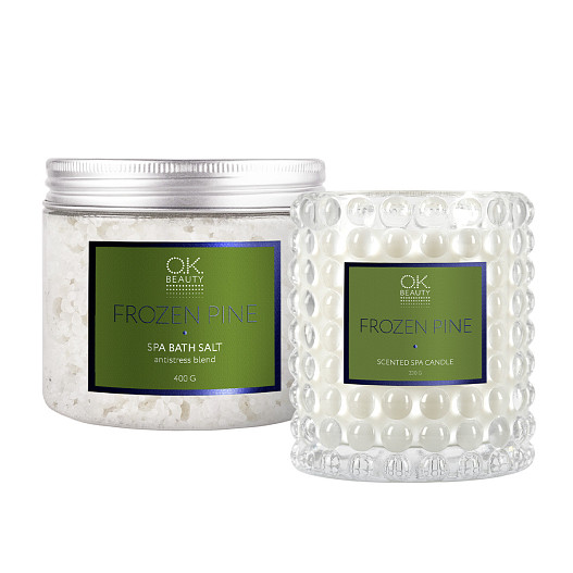 Цена: 1995 руб.