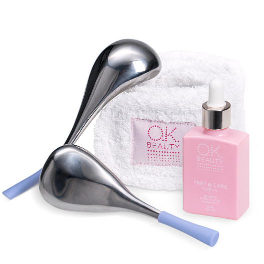 Цена: 4466 руб.