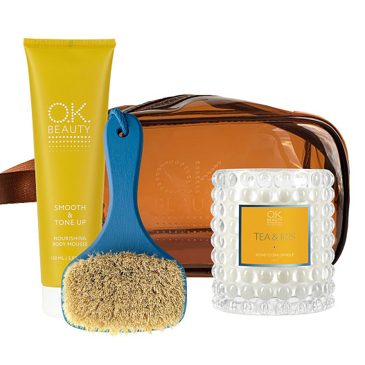 Цена: 2664 руб.