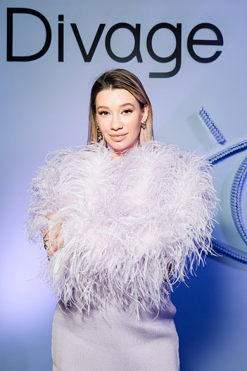 Мария Тарасова