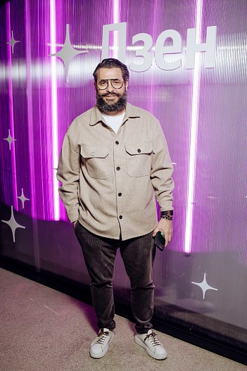 Уиллиам Ламберти