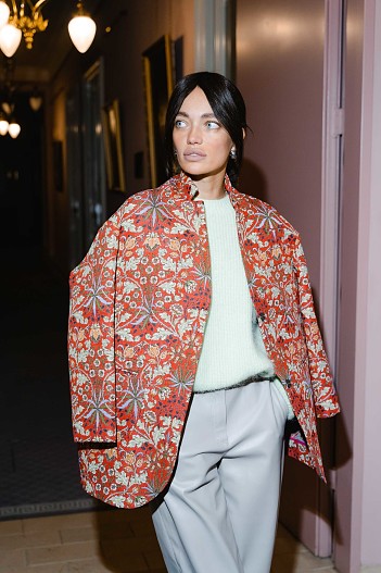 Юлия Герман