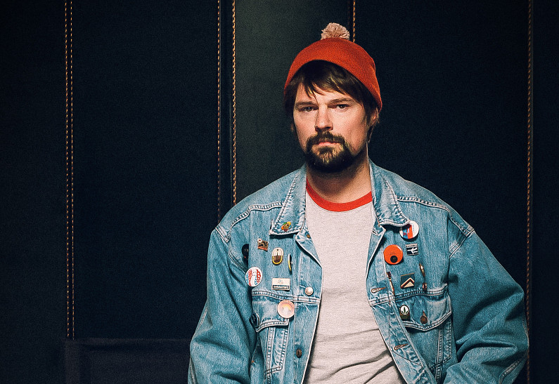 Данила Козловский, Виктория Исакова, Александр Петров и другие звезды в сказке «Происшествие в стране Мульти-Пульти»