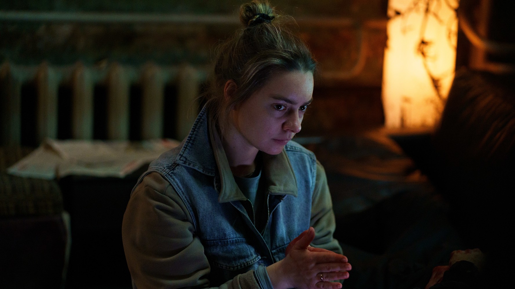 Прелесть меньшиков. Прелесть 2024 отзывы. Прелесть 2024 отзывы. Прелесть 2024 отзывы. Прелесть 2024 отзывы.