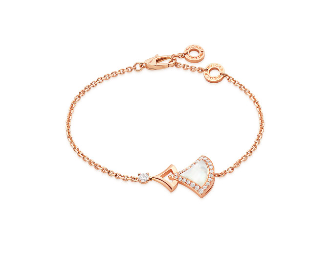 Браслет DIVAS DREAM