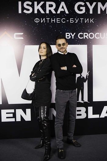 Виктория Дайнеко