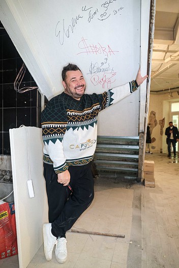 Сергей Жуков