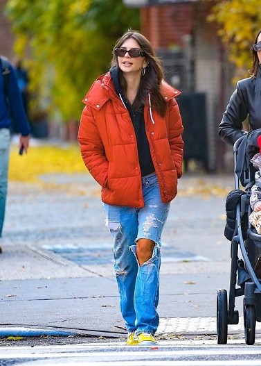 Эмили Ратаковски